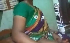 Kerala Teacher with Big Boobs Has Sex with Student
