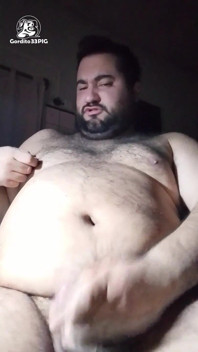 Pork and Hot