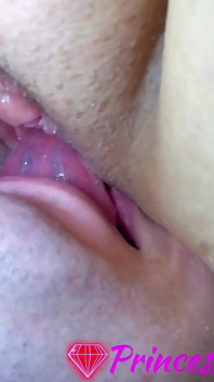 Detailní milf lízání kundičky Rychlý ženský orgasmus