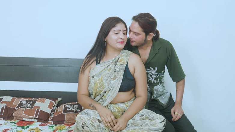 Bold ka Adda: Bhabhi Got Scared After Seeing a Rat in the Washroom,...