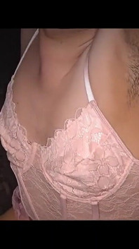 Fetiche