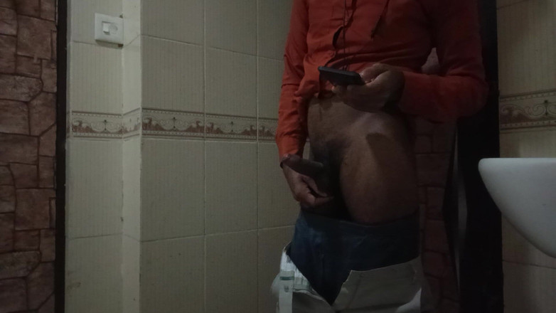 Brijesh 270: Expunând până dimineața devreme, mai ales în frig, este dur.