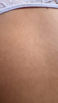 Brazilian Big Butt Bea Hot Wife of Choice
