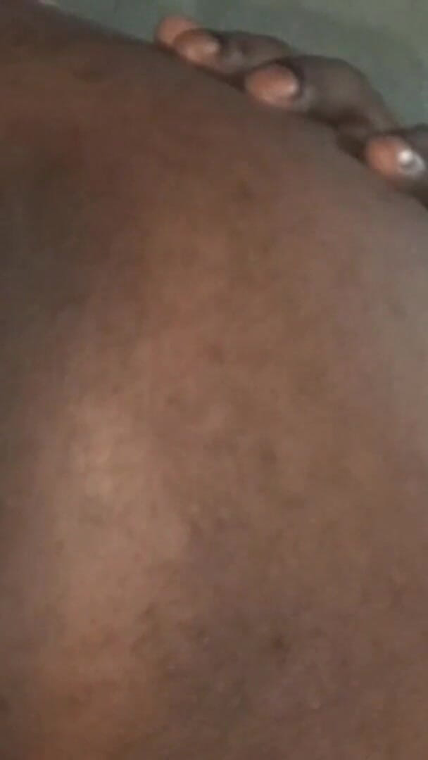payGirl: Dies ist mein neuntes video, Tante sitzt auf mir und...