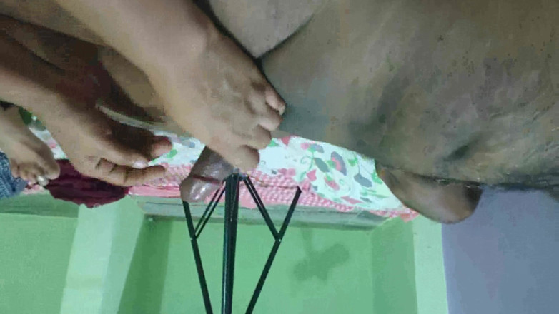 Sexy sindu: อมควยอินเดียที่ดีที่สุด
