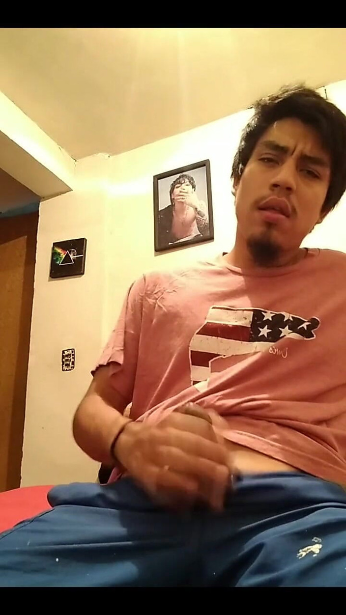 AlexAlejandro13: Top "44