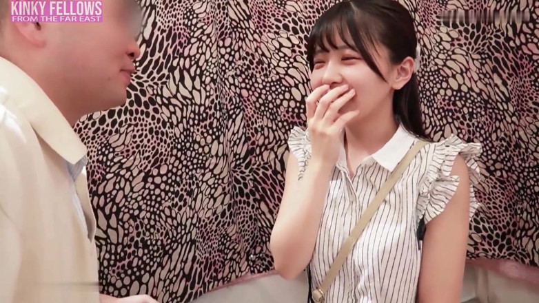 Shameless archives: アジアの天使24307