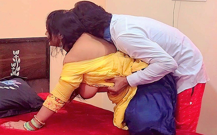 Topxxxcouple: Vůbec nejlepší rychlé drsné bolestivé šukání