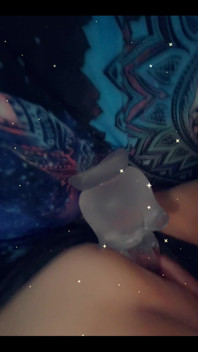 You Know You Wish I Was on Top of You