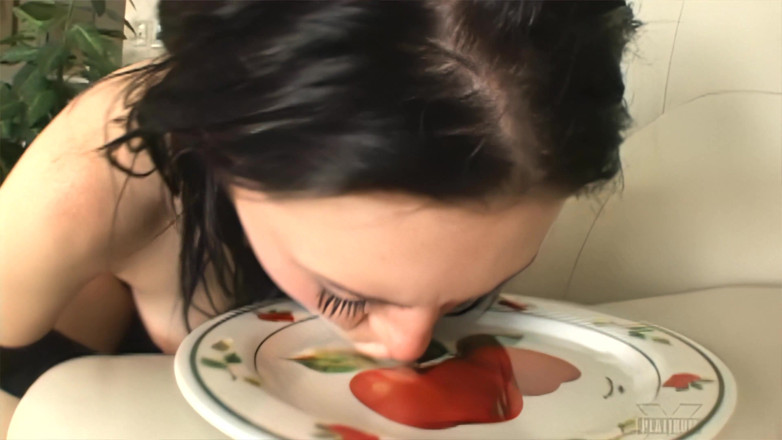 Hefburg: Anal Creampie BBC Gangbang