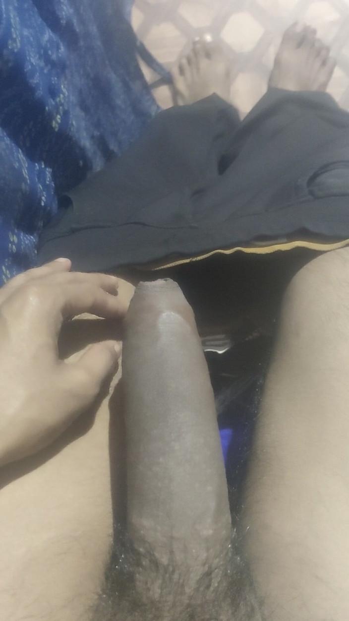 Gigolo Tv: C'è qualcuno che può dissetare la mia sete?