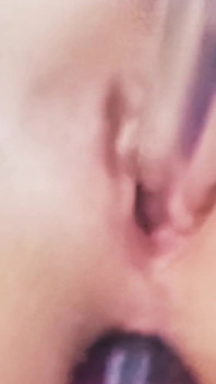 Do U Like DP