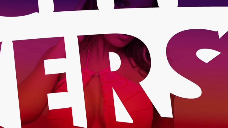 Aische Pervers: Lingerie vestindo gata é fodida em POV