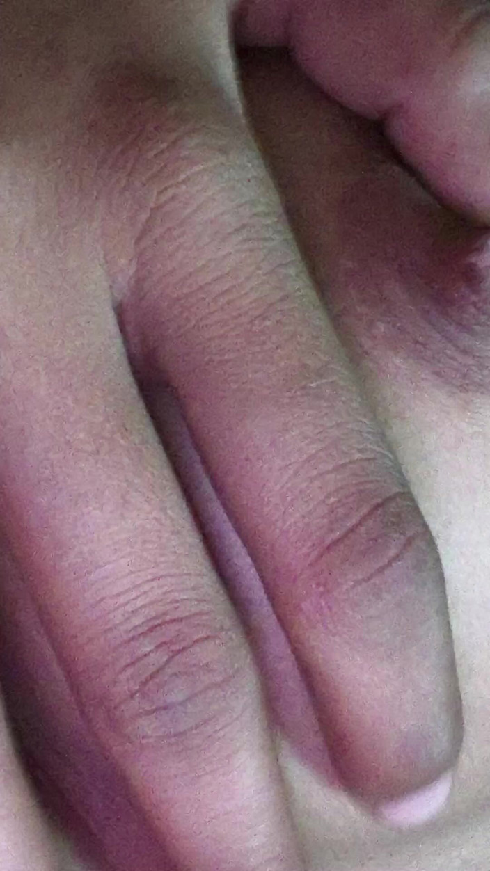 Monale2s: Desi paar romantischer clip