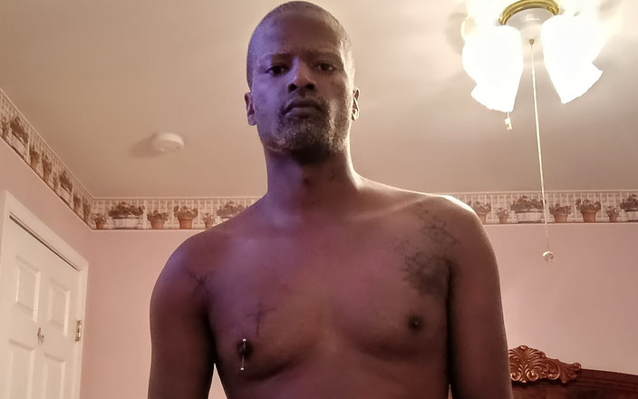 Marcus Shakur: Mardi matin