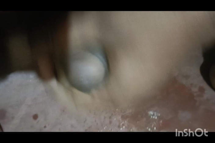 LegalVector8: フラタニティリーダーが女の子にバイセクシュアルの男たちが最高にセックスする姿を見せる