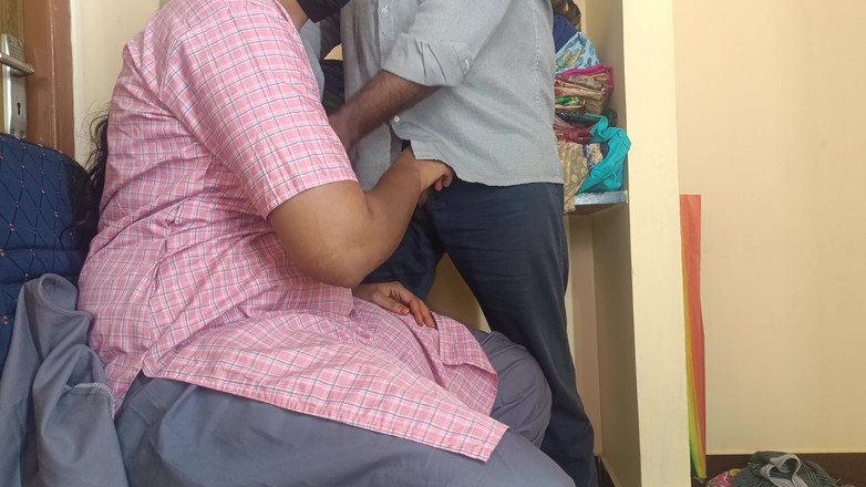 Ilakkiya: 制服の義理の妹 ホット SSC