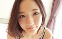 Raptor Inc: Iedereens ex-vriendin - Azusa Fujita