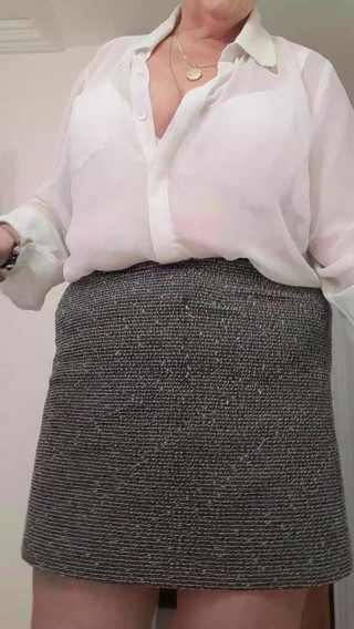 Uk Joolz: Ready for roleplay