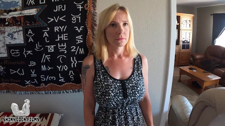 Jane Cane: Fiul vitreg o reprogramează pe mama vitregă robot