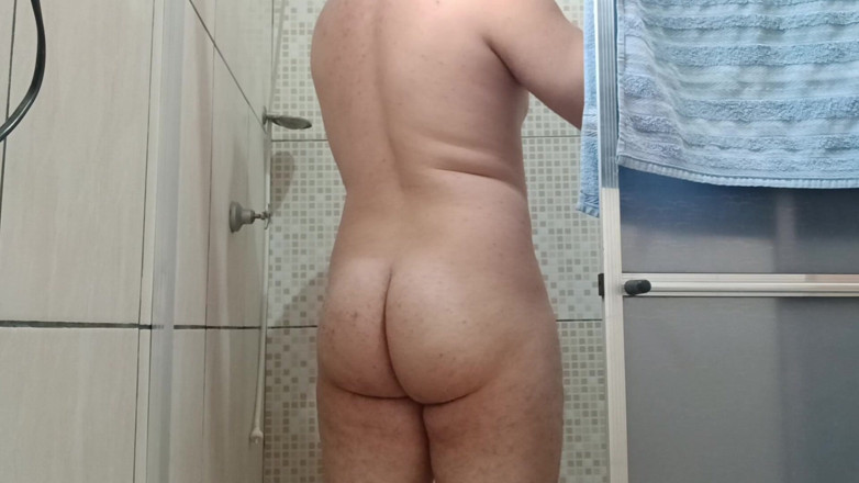 amateurbrazilian: Brazzilian Privat - Procurando Um Homem Para Transar