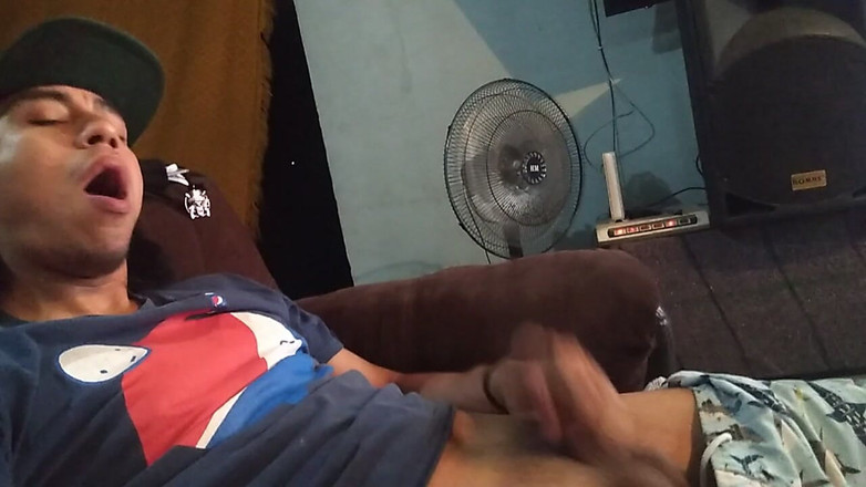 AlexAlejandro13: Suele Ver Mi Cara