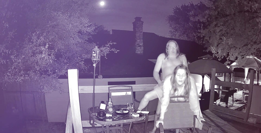 Angeliyz: Un rapid după aceea, scurt și la punct!