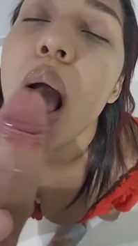 Fodendo minha namorada de Miami, Estados Unidos, Gluspet e Pikaa6, ela é linda morena com peitos grandes naturais