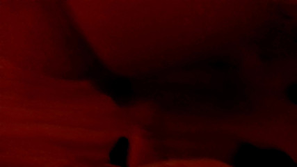 SweetChloe: 내 저녁 프로그램 - 2부