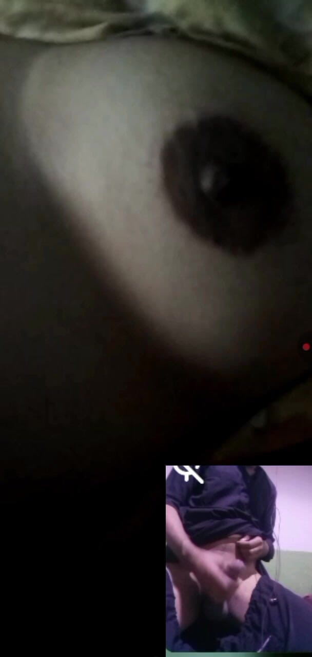 Hot hot video: Appel vidéo pakistanais