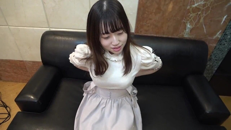 Studio Modern Shunga - JAV: Asian Angel - 18903