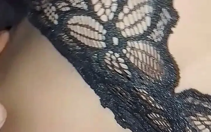 Indian desi hot poja: Throw Your Wife on the Chair a Lot