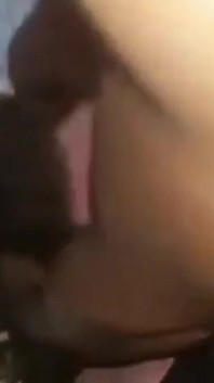 YoungEnglishbbw 大黑屌 nata4sex freakybbc 双脸操 mmf 三人行