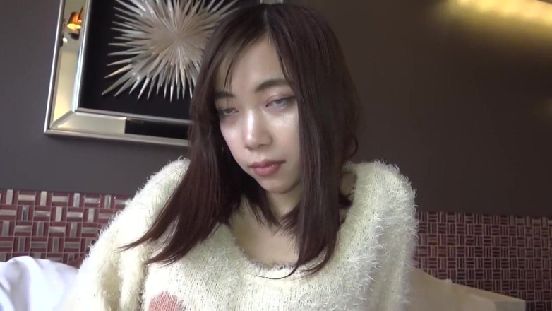 Asian happy ending: นางฟ้าเอเชีย 19135