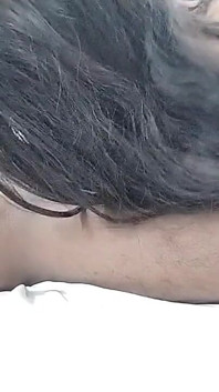 인도 마을 인도 여친과의 로맨틱한 섹스 풀 힌디어 비디오