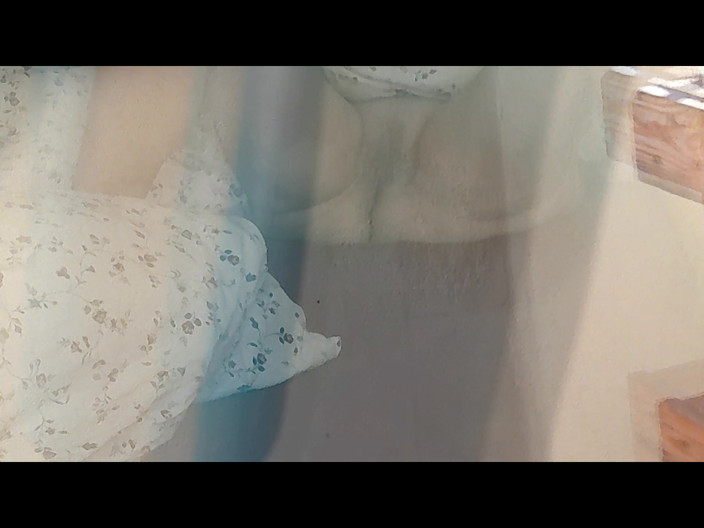 SimoneLive1: 我被监视