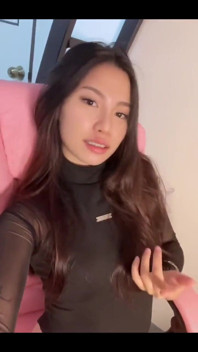 Free Tiktok Tease Hehe