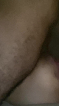 My Stepdad Use Me Like a Fucking Doll Part 3