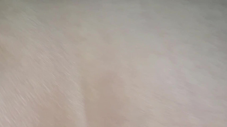 Be demoned: Doggy Style Daddy