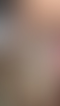 Pissing on My Slut