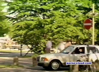 Porno Cloud: taiksi draivron ki poori seva