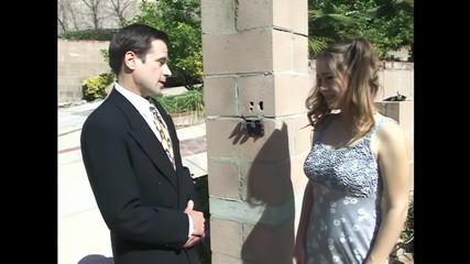 Hard Accademy: Dave Hardman Di Halaman