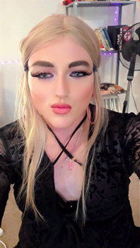 Love for You Lovers