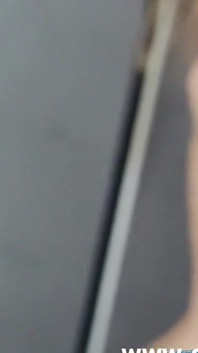 Odměňuji jednoho z mých nejvěrnějších fanoušků, aby byl se mnou a žádám mě, abych s ním natočila video!