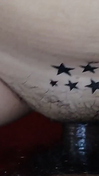 Třetí strana 'desi vesnický' potrubí žhavé a plné pikantní, živé zábavy!