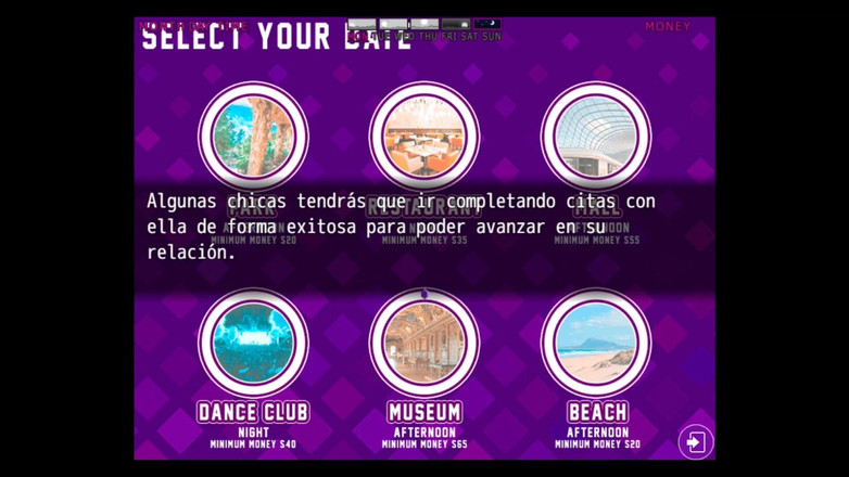 HotSummer117: My New Life Cap 19 - Meu amigo me dá um boquete...