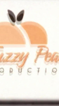 Fuzzy Peach Productions with Lilly Hall