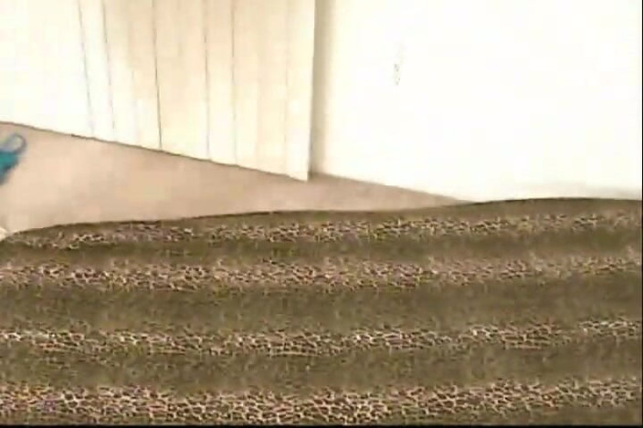 Pantyhose me porn videos: Naudia rio在试镜时迅速脱下她的连裤袜给我头