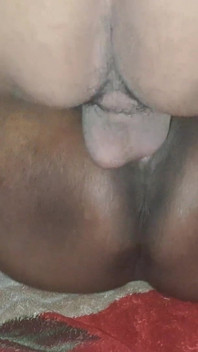 Step Sister Pooja Mouth Fuck