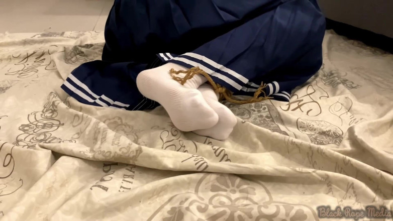 Miriam Slave: Đào tạo nô lệ của Toko Fukawa